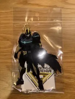 アーマードオールマイト キャラクターグッズ