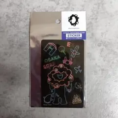 Item thumbnail for item 5763717d-47a4-477d-994a-38ce40955823