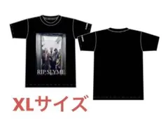 2026年最新】リップスライム tシャツの人気アイテム - メルカリ