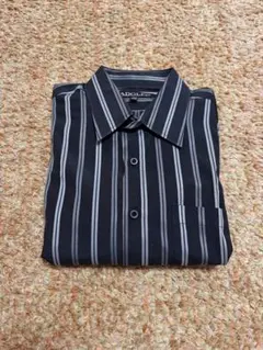 Item thumbnail for item bb052015-c7e5-4436-990f-7da0392ef09a