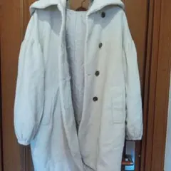 Item thumbnail for item e1f66314-ed7e-4ade-816d-980a4f3bdf43