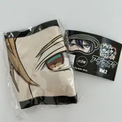 2026年最新】伊弉冉一二三の人気アイテム - メルカリ