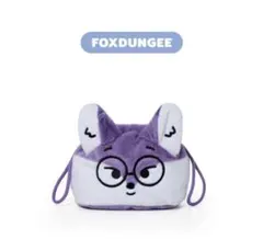 SEVENTEEN セブチ MINITEEN ウォヌ FOXDUNGEE - メルカリ