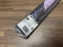 タペストリー