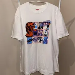 teto Tシャツのサムネイル