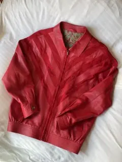 Item thumbnail for item f02c4253-17e8-4208-a1b3-35f46b5ded64