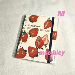 2026年最新】ロルバーン いちごの人気アイテム - メルカリ