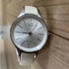 Calvin Klein 腕時計 本体のサムネイル