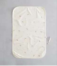 Item thumbnail for item bcdcf6b3-c4bd-4168-8c50-55524604c077