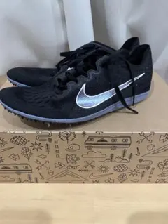 Nike ズームマトゥンボ26.5