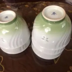 Item thumbnail for item a6b7c538-958a-4f70-8d7e-1666d96f3887