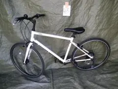 2026年最新】tokorozawa cycleの人気アイテム - メルカリ