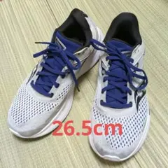 2025年最新】サッカニー スニーカー ブルーの人気アイテム - メルカリ