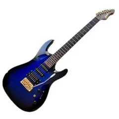 2025年最新】ARIA magnaの人気アイテム - メルカリ