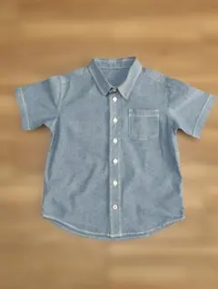 Item thumbnail for item eb184f26-055a-4240-bb6f-956770a3c36c