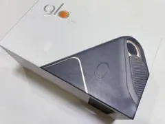 専用◉glo pro 新品未使用
