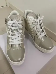 Item thumbnail for item 6825d671-0552-46bc-a37a-f3bceaae4fd7