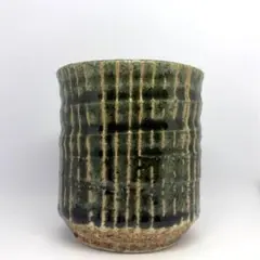 Item thumbnail for item 61ec264b-31c4-4c13-bacc-36d885ea6a4d