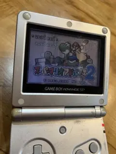 Item thumbnail for item c944199d-1359-4949-b7c8-40c714475689