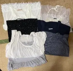 Item thumbnail for item 786b1a48-a42a-418c-a09e-0dfc6f39107a