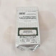 ルピシア 紅茶 リシーハット 1106 ダージリン春摘み 30g 高級茶葉