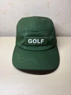 2026年最新】golfwangの人気アイテム - メルカリ