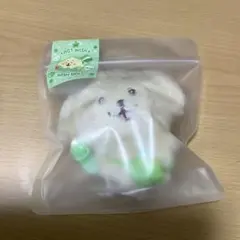 2026年最新】デントリバーの人気アイテム - メルカリ