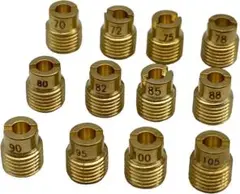 中古　ホンダ　トゥデイ　AF61/62 エンジン　88ccボアアップ？ フルVer】ホンダTODAY（トゥデイAF61）最強の？ボアアップ