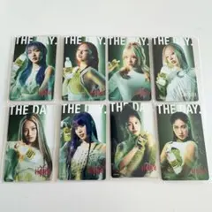 hana ボディメンテ