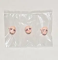 Item thumbnail for item 257ac4af-8689-4d8b-8c11-8f948e4a4534