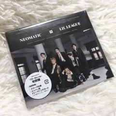 megu様 リクエスト 2点 まとめ商品