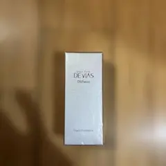 DEVIAS リキッドファンデーション オークル 30mlのサムネイル