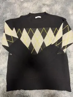 Item thumbnail for item a1382b39-39ca-49d9-8dc8-fe235d2bb210