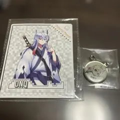 カラフルピーチ　どぬく