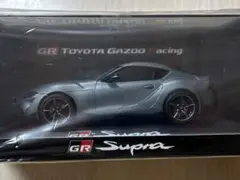 kuran_19様 リクエスト 2点 まとめ商品