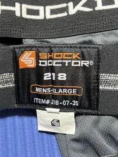 Item thumbnail for item 77af2291-8656-4d0f-8672-113b317cbe78