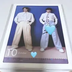 2026年最新】長野凌大サインの人気アイテム - メルカリ