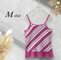 Item thumbnail for item 873862b7-ca7b-4d85-8df1-5c1d515a551f