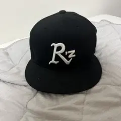 ロカウェア　Rocawear B-BOy JAY-Z HEADWEAR キャップ ロカウェア Rocawear B-BOy JAY-Z HEADWEAR キャップ - メルカリ