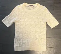 Item thumbnail for item 97f08f85-2977-4d02-834b-73d1204357e9