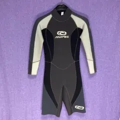 RIP CURL ロングスプリング ウェットスーツ - メルカリ