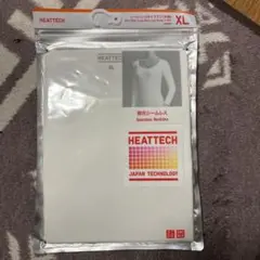 ヒートテック 下着