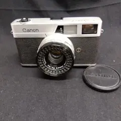 KONIGA AUTO 32 フィルムカメラ - メルカリ