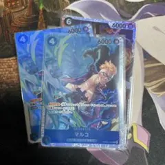 ワンピース カードゲーム SRまとめ売り　29枚