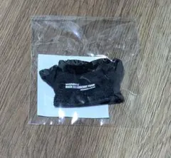 RIIZE リトルライズ Tシャツ ウォンビン トニャンドク
