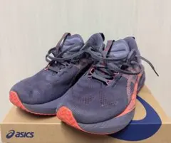 ランニングシューズ 27