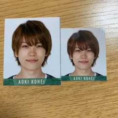 Myojo データカード デタカ