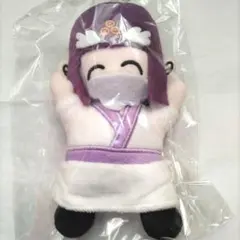 専用✨️ワールドメイト　深見東州先生　物実