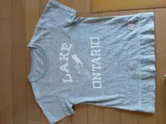 Item thumbnail for item 1d2eefc4-fa5f-45bb-9710-e010e646d19c