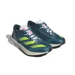 アディゼロ ジャパン 8 / ADIZERO JAPAN 8 24.5